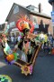 Thumbs/tn_Zomercarnaval Noordwijkerhout 2016 194.jpg